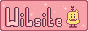 wibsite.gif