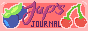 8rbn0t.gif