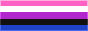 flag_genderfluid.gif