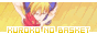archived 88x31 button #90318