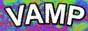 vampirecore.gif