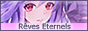 archived 88x31 button #90321