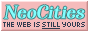 pastel_red.png