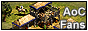 archived 88x31 button #90325