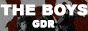 archived 88x31 button #90326