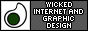 wms_banner.gif