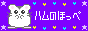 299.gif