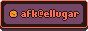 ellugar.gif