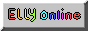 ellysbutton2.gif