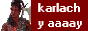 karlach.png