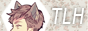 archived 88x31 button #90339