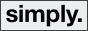 simply-button.png