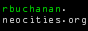rbuchanan_2.png