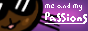Meandmypassions.png