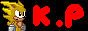 k.p_button.gif