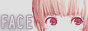 archived 88x31 button #90346