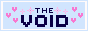 the-322nd-void_3.gif