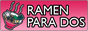 archived 88x31 button #90348