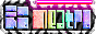 neatro_2.gif