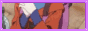 akko.gif