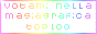 archived 88x31 button #90352