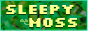 sleepymoss-button.png