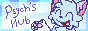 psychshub.gif