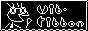 hJP13jw.gif