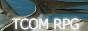 archived 88x31 button #90358