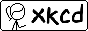 88x51.gif