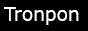tronpon.gif