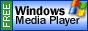 88by31.neocities.org_mediaplayer.jpg