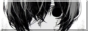 Untitled773_20260103132847.png