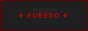 envelope.png