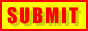 submitbutton.gif