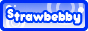 ButtonIndigo.gif
