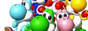 yoshis.png