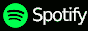 shitify.gif