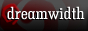 DW.jpg