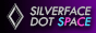 8s_silverface.gif