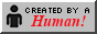created-by-a-human.png