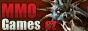 archived 88x31 button #90369
