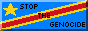 congo.gif