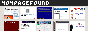 404.png
