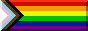 queer.jpg