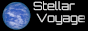 stellar_voyage.gif