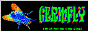 germfly.png