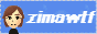 zimawtf.png
