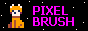 pixelbrush.gif