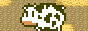 ushinotane_banner2.gif